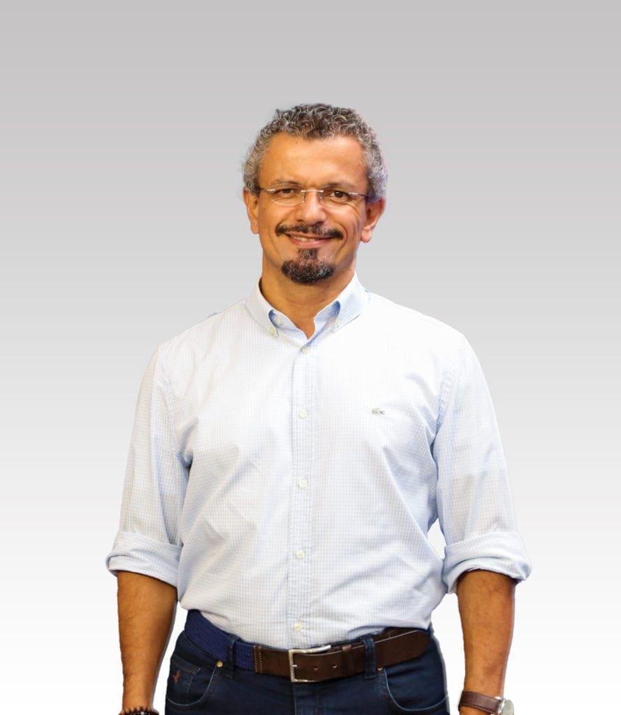 coop-expansão