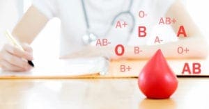 Quem se vacinou contra a Covid-19 pode doar sangue?