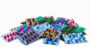 Os desafios das marcas de medicamentos isentos de prescrição