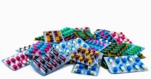 Os desafios das marcas de medicamentos isentos de prescrição