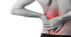 P&G Health lança campanha em prol da conscientização da dor mista