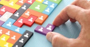 ePharma reforça busca por parcerias com novos executivos