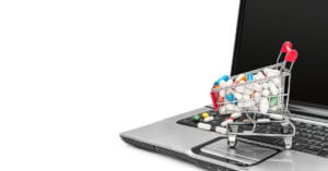 Como criar uma estratégia de marketing para o e-commerce da sua farmácia