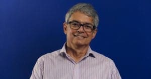 Três estratégias para o novo marketing da indústria farmacêutica