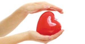 Dia do Coração: doenças cardiovasculares aumentam entre jovens