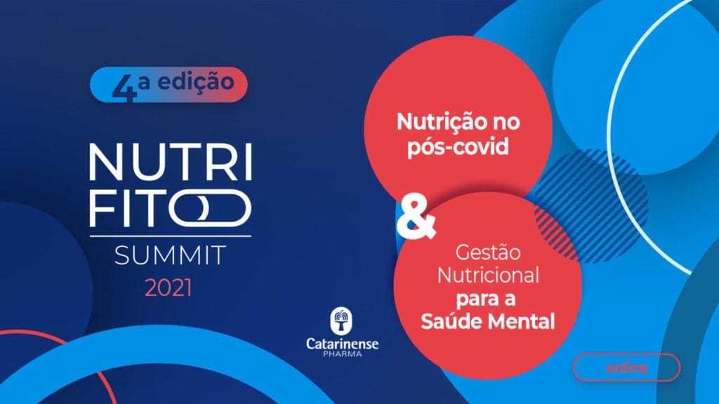 evento-nutrição
