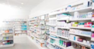 5 opções para investir em franquias de farmácia