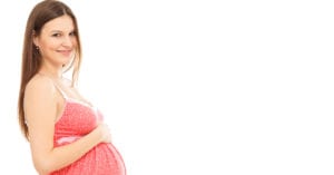 Rio autoriza que grávidas que tomaram AstraZeneca na 1ª dose recebam a Pfizer na 2ª