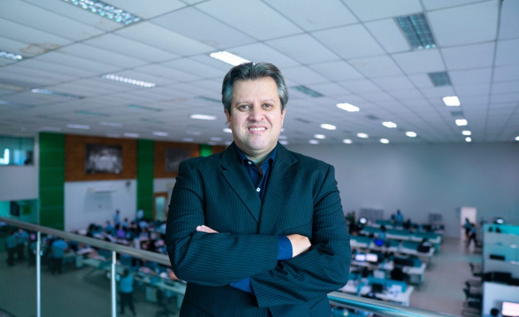 grupo-tapajós-novo-diretor