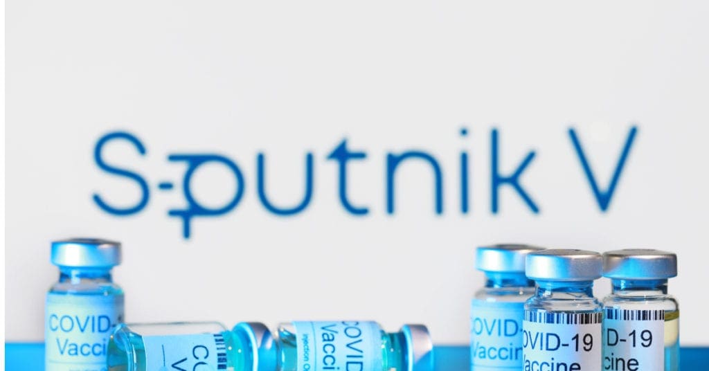 importação-Sputnik-V