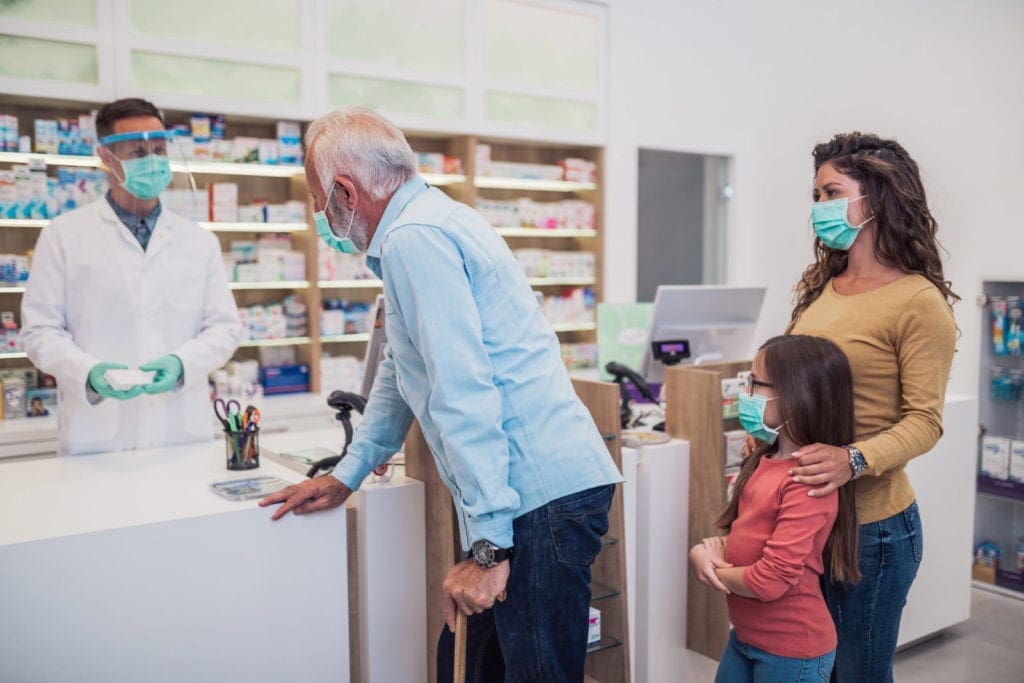 cuidado-farmacêutico