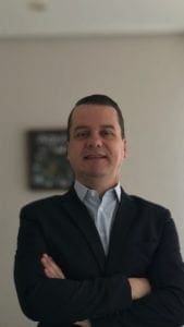 kerley-e-pharma-novos-executivos