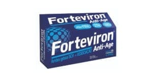 WP LAB lança medicamento contra envelhecimento natural e precoce