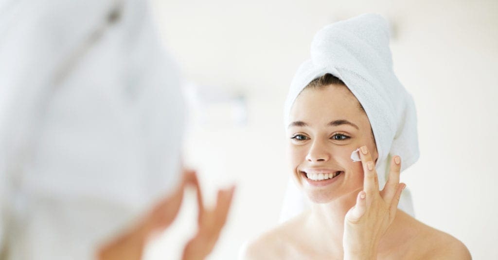 4 lançamentos inovadores para a sua farmácia