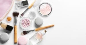 STF valida lei do Rio que proíbe testes em animais para cosméticos