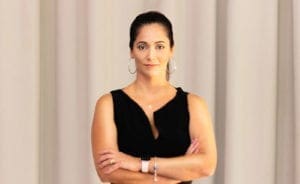 Mercado de suplementos alimentares cresce mesmo com as restrições às academias