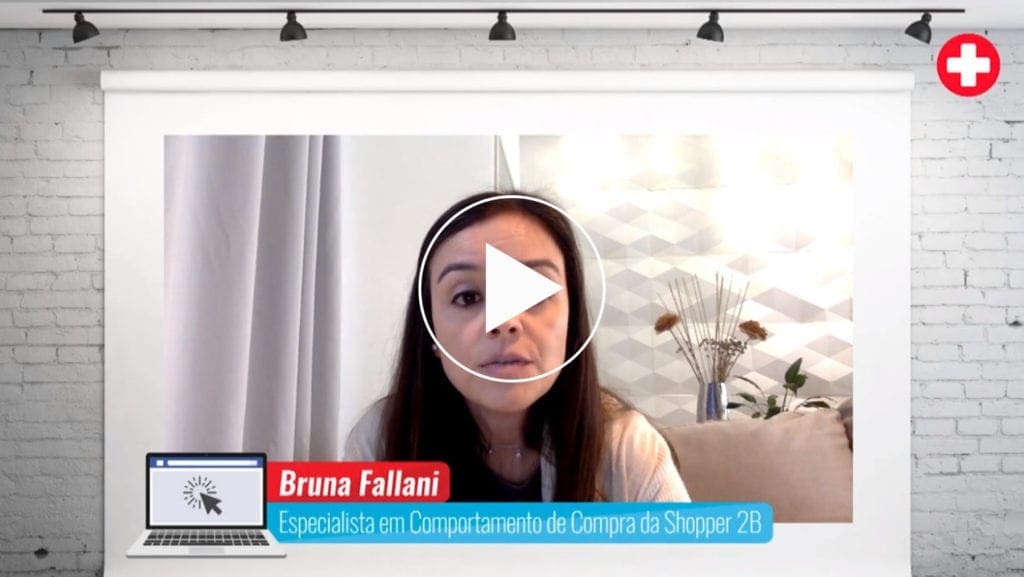 como-mudou-o-comportamento-do-shopper-na-farmacia