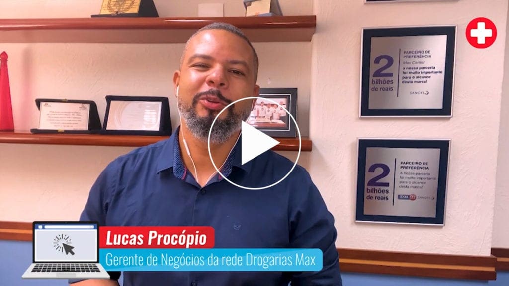 conheca-as-vantagens-do-modelo-de-franquia-para-farmacias