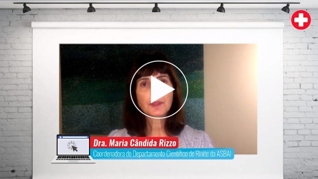 alergia-ou-covid-19-como-nao-confundir-os-sintomas