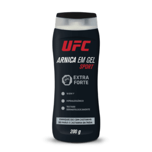 nutriex-lançamentos