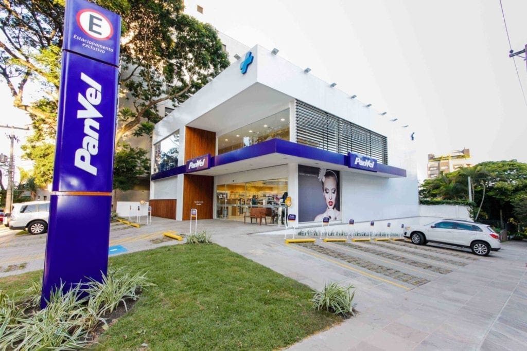 panvel-trainee