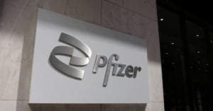 Desafio Pfizer abre inscrições para projetos de inovação em saúde