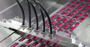 Farmacêuticas brasileiras planejam ampliar lançamentos em até 30% com novo prazo de patentes