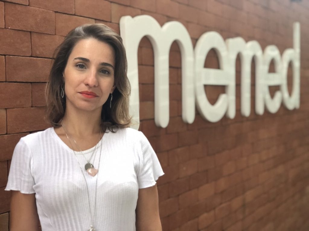 prescrições-digitais