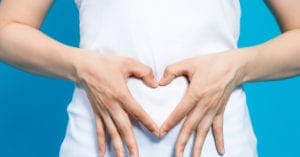 Reguladores do trânsito intestinal: o que são e como funcionam