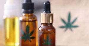 STF define regras para fornecimento de medicamentos em registro na Anvisa