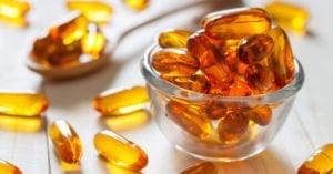 Pesquisa com as favelas do G10 mostra índices de vacinação e os impactos da pandemia no consumo de medicamentos
