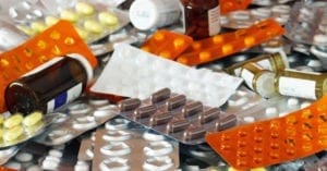 Roche atua na promoção da logística reversa de medicamentos e de embalagens