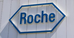 Roche Diabetes Care lança plataforma para contribuir com capacitação de farmacêuticos e balconistas