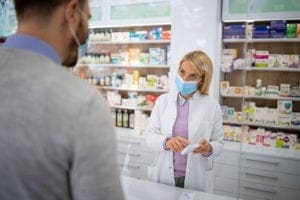 Polimedicação segura: confira os caminhos