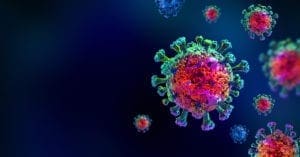 Terceira dose de vacina dependerá das novas cepas que surgirem, dizem especialistas