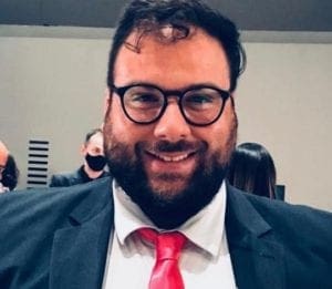 tiago-ePharma-novos-executivos