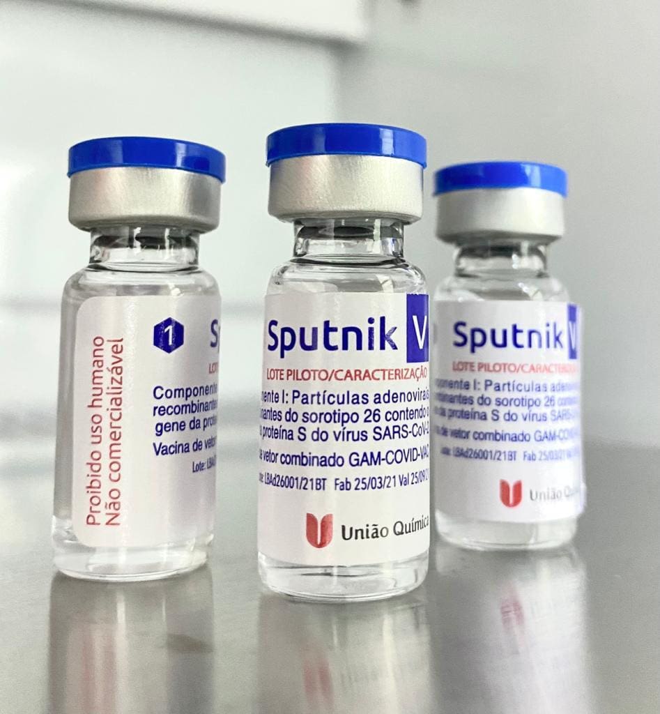 tomar-vacina-Sputnik-V