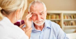 Como é o novo tratamento para Alzheimer, o 1º aprovado em 18 anos