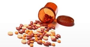 Varejo farmacêutico prevê faturamento de 3 dígitos em 2021