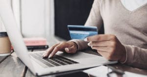 6 dicas para maximizar as vendas online da sua farmácia com um checkout otimizado