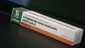 Anvisa autoriza estudos da ButanVac com vacinação em voluntários