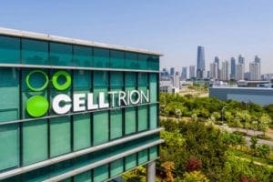 Celltrion Healthcare chega ao Brasil e anuncia investimento anual de aproximadamente R$40 milhões no País