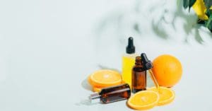 Clean beauty: o que é e como promete mudar a indústria