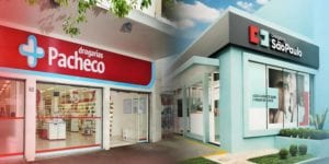 Grupo DPSP dá continuidade à campanha Ser solidário faz bem por meio da arrecadação de roupas