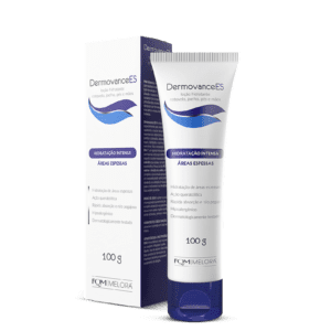 lançamentos-farmácia