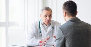 No ‘Dia do Homem’ é preciso refletir sobre os cuidados com a própria saúde, alertam urologistas