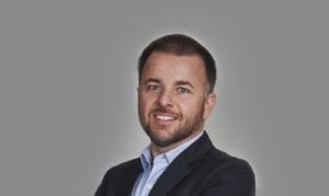 Drogarias Pacheco inaugura primeira dark store no Rio de Janeiro