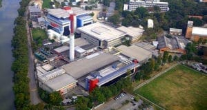 Fiocruz se filia ao Sindusfarma e entidade atinge 480 empresas associadas