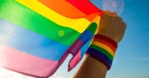 GPTW apresenta as melhores empresas e farmacêuticas para LGBTQI+