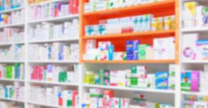 Reforma tributária ameaça deixar xampu e medicamento mais caros